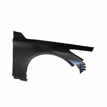 Fender Front Right for INFINITI Q50 2014-2023
