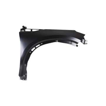 Fender Front Right CAPA for INFINITI QX50 QX55