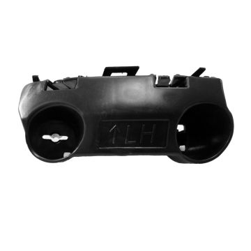 Fender Brace Front Left for INFINITI Q50 2014-2023