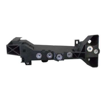 Fender Brace Front Right for INFINITI Q50 2014-2023