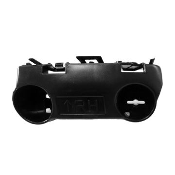 Fender Brace Front Right for INFINITI Q50 2014-2023
