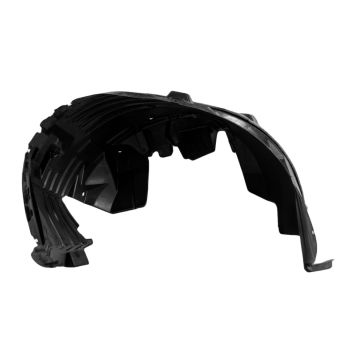 Fender Liner Left for INFINITI QX56 2008-2010