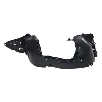 Fender Liner Left for INFINITI QX50 QX55