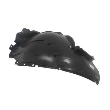 Fender Liner Rear Right for INFINITI FX35 FX37 FX50 QX70
