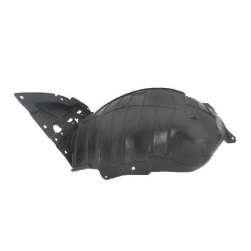 Fender Liner Front Right w/Sport Pkg for INFINITI G35 G37