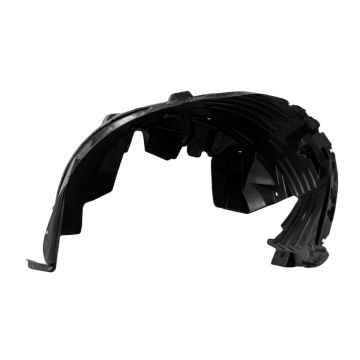 Fender Liner Right for INFINITI QX56 2008-2010