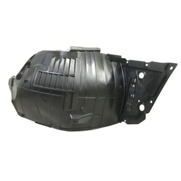 Fender Liner Front Right for INFINITI Q50 2014-2023
