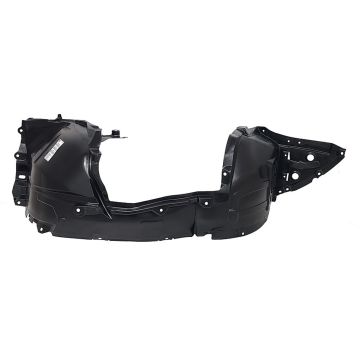 Fender Liner Right for INFINITI QX50 QX55