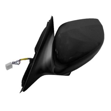 Door Mirror Assembly Left for INFINITI M35h M37 M56