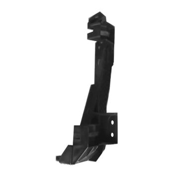 Headlight Bracket Left for INFINITI G25 G35 G37