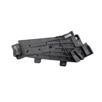 Headlight Bracket Right for INFINITI M35h M37 M56 Q70 Q70L