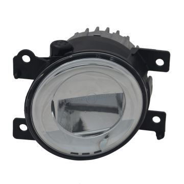 Fog Light Assembly Left for INFINITI Q50 Q60 QX50 QX60 QX80