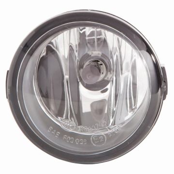 Fog Light Assembly Left or Right for INFINITI EX37 M35h M37 M56 Q40 Q70 QX50 QX56 QX70 QX80 Nissan Quest