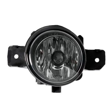 Fog Light Assembly Left for INFINITI M35 M45