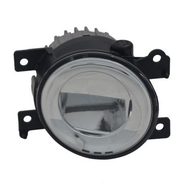 Fog Light Assembly Right for INFINITI Q50 Q60 QX50 QX60 QX80