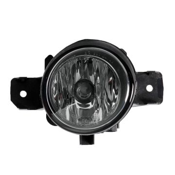 Fog Light Assembly Right for INFINITI M35 M45