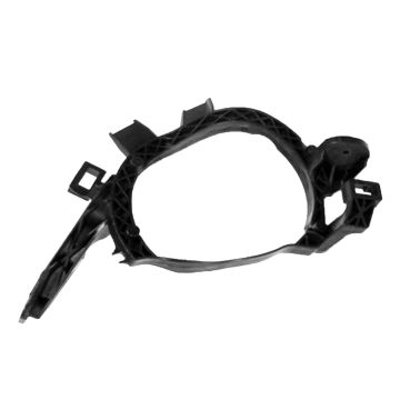 Fog Light Bracket Right for INFINITI QX60 2016-2020