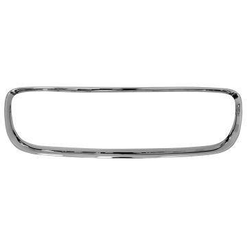 Grille Chrome Surround for Jaguar E-Pace 2018-2020