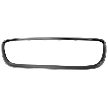 Grille Noble Surround for Jaguar E-Pace 2018-2023