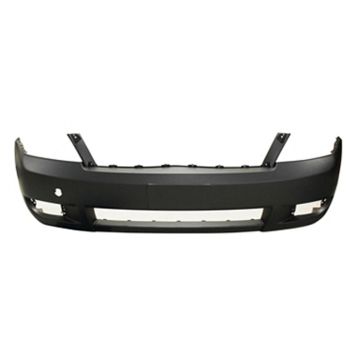Bumper Cover Front w/Sport Pkg Primed for Kia Sedona 2006-2012