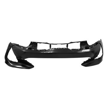 Bumper Cover Front Primed for Kia K5 GT GT-Line 2021-2024