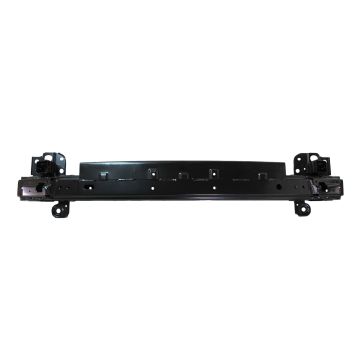 Bumper Cover Reinforcement Front w/Sport Pkg CAPA for Kia Sorento 2011-2013