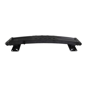 Bumper Cover Reinforcement Front CAPA for Kia Forte5 LX EX 2017-2018