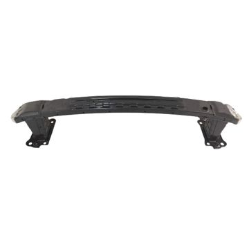 Bumper Cover Reinforcement Front w/o Pre-Collision System CAPA for Kia Sportage 2020-2022