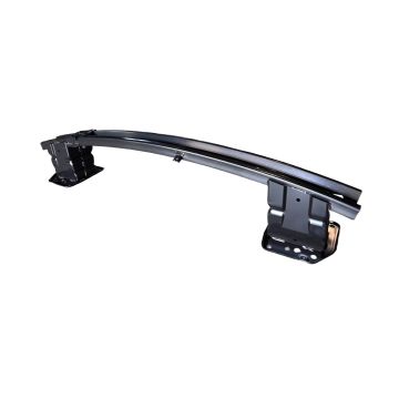 Bumper Cover Reinforcement Front CAPA for Kia Carnival LX 2022-2024