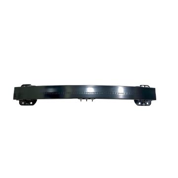 Bumper Cover Reinforcement Front w/Front Radar CAPA for Kia Sportage SX SX Prestige 2023-2024