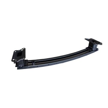 Bumper Cover Reinforcement Front w/o Front Radar CAPA for Kia Soul 2023-2025