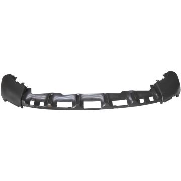 Bumper Cover Front Lower Textured for Kia Soul EX EX Pack 2017-2019