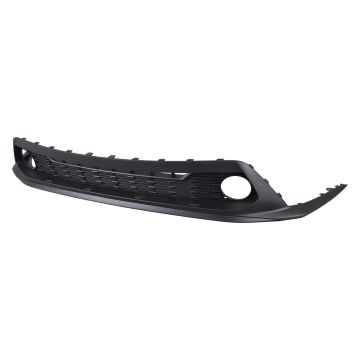 Bumper Cover Front Lower CAPA for Kia Forte FE 2019-2021