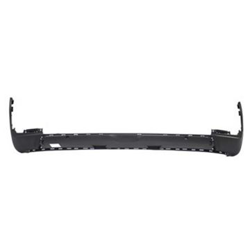 Bumper Cover Front Lower for Kia Telluride 2020-2022