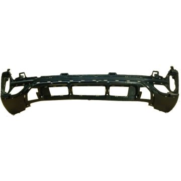 Bumper Cover Front Lower CAPA for Kia Seltos 2021-2023