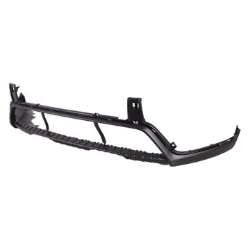 Bumper Cover Front Lower CAPA for Kia Niro 2020-2022