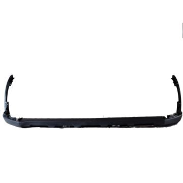Bumper Cover Front Lower w/o Skid Plate for Kia Sportage 2020-2022