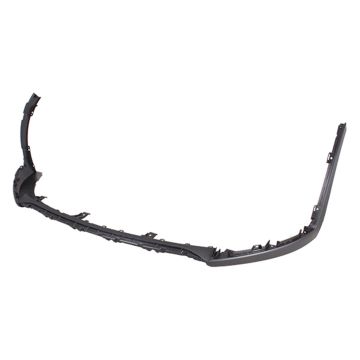 Bumper Cover Front Lower for Kia Sportage 2020-2022