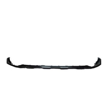 Bumper Cover Front Lower w/Front Radar Primed for Kia Sportage SX SX Prestige Plug-In Hybrid X-Line Prestige 2023-2024