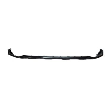 Bumper Cover Front Lower w/Front Radar Primed CAPA for Kia Sportage SX SX Prestige Plug-In Hybrid X-Line Prestige 2023-2024