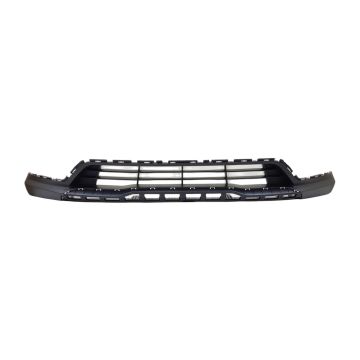 Bumper Cover Front Lower for Kia Carnival LX LX+ SX 2022-2024