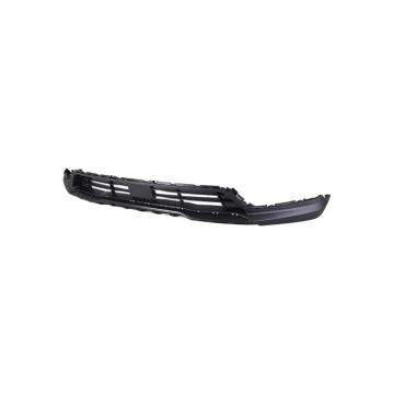 Bumper Cover Front Lower CAPA for Kia Carnival EX SX EX+ SX Prestige 2022-2023
