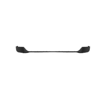 Bumper Cover Front Lower for Kia Soul 2023-2025