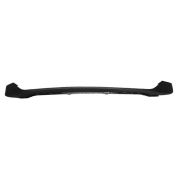 Bumper Cover Front Lower CAPA for Kia Soul 2023-2025
