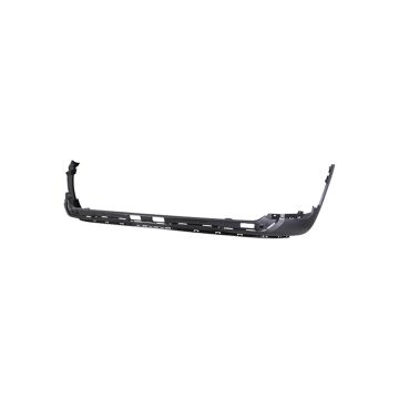 Bumper Cover Front Lower for Kia Telluride S LX EX SX Prestige 2023-2024