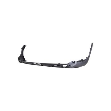 Bumper Cover Front Lower CAPA for Kia Telluride SX Prestige X-Line SX Prestige X-Pro SX X-Line SX X-Pro SX EX X-Line SX Prestige 2023-2024