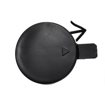 Tow Hook Cover Front for Kia Forte 2017-2018