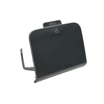 Tow Hook Cover Front for Kia Seltos 2024-2025