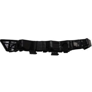 Bumper Cover Retainer Front Left for Kia Sportage 2011-2016