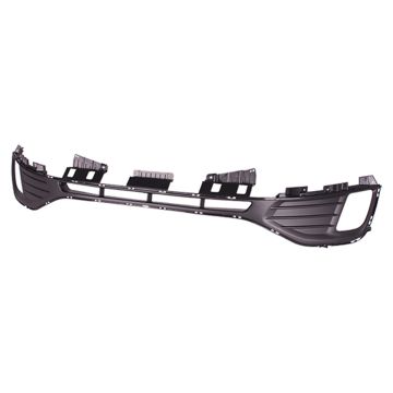 Bumper Cover Grille Front for Kia Sportage 2011-2013
